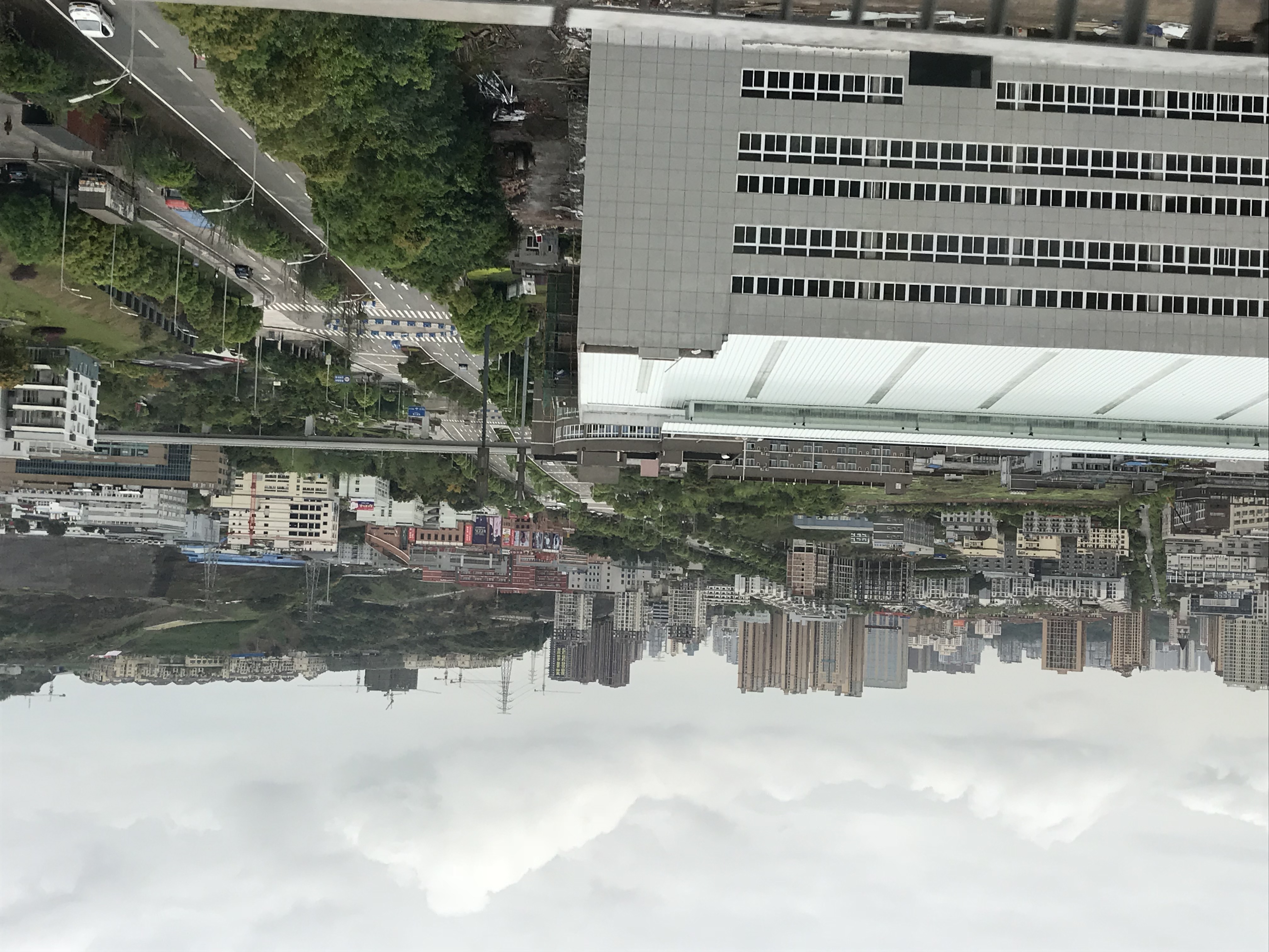 ./2018/03 - Viking China/15 - Chongqing/IMG_6831.JPG